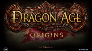 Two Years' Worth of Dragon Age DLC is Planned